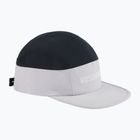 Шапка с козирка Rossignol Active 5 Panel light grey