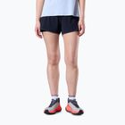 Шорти за бягане Rossignol Sapa 2IN1 5“ black