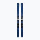 Ски за спускане със ски автомати Rossignol Signature Strato Konect + NX 12 Konect GW