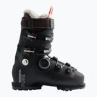 Дамски ски обувки Rossignol Pure 85 PRO BOA GW W black