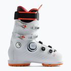 Дамски ски обувки Rossignol Pure 95 PRO BOA GW W white