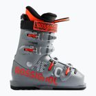Детски ски обувки Rossignol Hero 65 Jr power grey