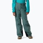Детски скиорски панталони Rossignol Insulated north atlantic