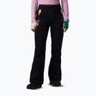 Дамски скиорски панталони Rossignol JCC Seasonal black
