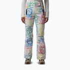 Дамски скиорски панталони Rossignol JCC Seasonal jcc angels light