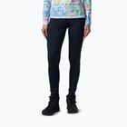 Дамски клин Rossignol JCC Tight black