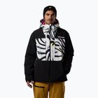 Мъжко скиорско яке Rossignol Outerlimits Insulated savage black