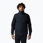 Мъжки елек Rossignol Opside black