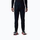 Мъжки скитуринг панталони Rossignol Venon Softshell black