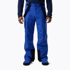 Мъжки скиорски панталони Rossignol Insulated Ski dazzle blue
