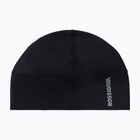 Зимна шапка Rossignol CWA Beanie black