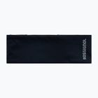 Лента за глава Rossignol CWA black