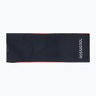 Лента за глава Rossignol CWA neon red