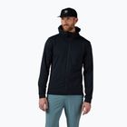 Шапка маска Rossignol Super Project black