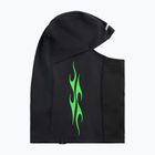Шапка маска Rossignol Super Project black