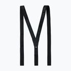 Презрамки/Тиранти Rossignol Suspenders black
