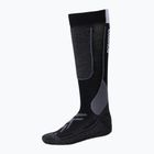 Скиорски чорапи Rossignol Essential black