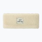 Дамска лента за глава  Rossignol JCC white