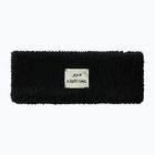 Дамска лента за глава  Rossignol JCC black