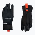 Ръкавици за скитуринг Rossignol CWA R-Shell Wind black