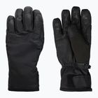 Скиорски ръкавици Rossignol Type R-Shell Dry black