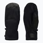 Скиорски ръкавици Rossignol R-Shell Dry black