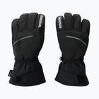 Мъжки скиорски ръкавици Rossignol Perf R-Shell Thermal black