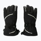 Дамски скиорски ръкавици Rossignol Temptation R-Shell black