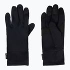 Дамски скиорски ръкавици Rossignol JCC Liner black