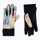 Дамски скиорски ръкавици Rossignol JCC Liner jcc angels light
