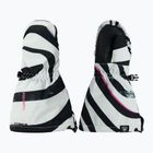 Детски скиорски ръкавици Rossignol Mittens R-Shell Dry savage black