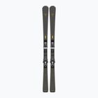 Ски за спускане със ски автомати Rossignol Signature Roc Konect + NX 12 Konect GW