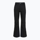 Дамски скиорски панталони Rossignol Insulated black