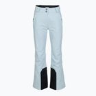 Дамски скиорски панталони Rossignol Insulated blue aura
