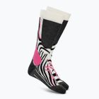 Скиорски чорапи Rossignol Essential savage black