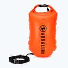 Aqua Lung Idry оранжев шамандурен буй BA123111