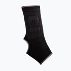 Мъжки предпазители за глезени Venum Kontact Ankle Support черен