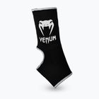 Мъжки протектори за глезени Venum Kontact Ankle Support black