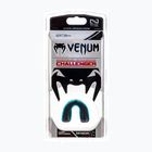 Venum Challenger единичен протектор за челюст син/черен 2047