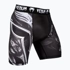 Мъжки шорти за тренировка Venum Vale Tudno Gladiator 3.0 black/white