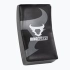 Тренировъчен диск Ringhorns Charger black