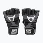 Ръкавици MMA Ringhorns Charger black