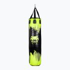 Боксов чувал Venum Hurricane yellow/black
