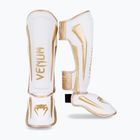 Протектори за подбедрици и стъпала Венум Елте Стандур бласкголд