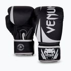 Детски боксови ръкавици Venum Challenger 2.0 Kids VENUM-03089-001 black/white