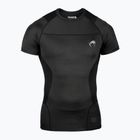 Мъжки предпазител Venum G-Fit Rashguard black