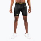 Мъжки шорти за тренировка Venum G-Fit Compression black/gold