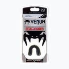 Venum Challenger каки 0616 протектор за единична челюст