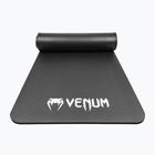 Venum Laser Килимче за йога черно
