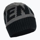 Venum Elite зимна шапка сива/черна